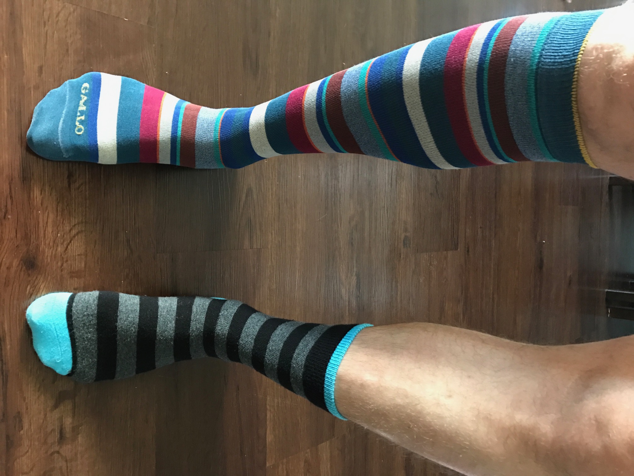 The Preferred Sock of Italian Men The Italian Enthusiast