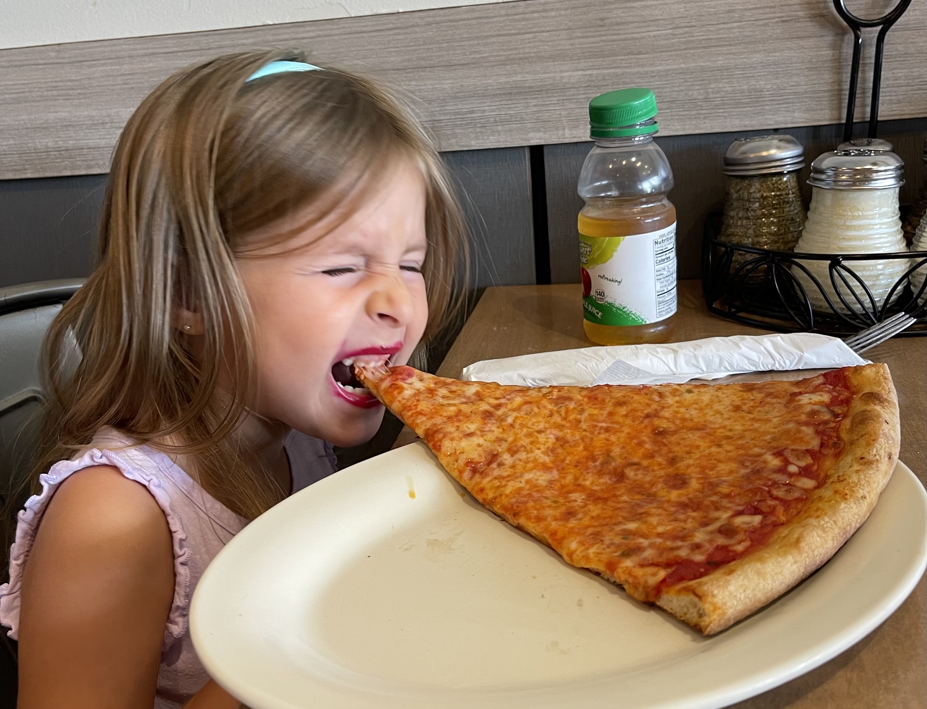 italy-vs-usa-a-comparison-of-summer-camp-lunch-menus-the-italian