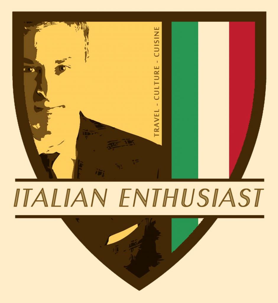 Italian Enthusiast