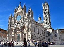 Private-guided-tour-of-Siena-and-visit-to-the-Siena-Cathedral