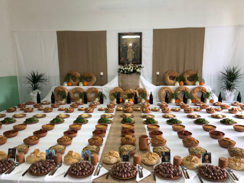 saint-joseph-s-day-tradition-elaborately-maintained-in-southern-puglia