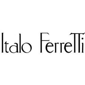 Italo Ferretti – Italian Luxury Ties & Accessories – The Italian Enthusiast